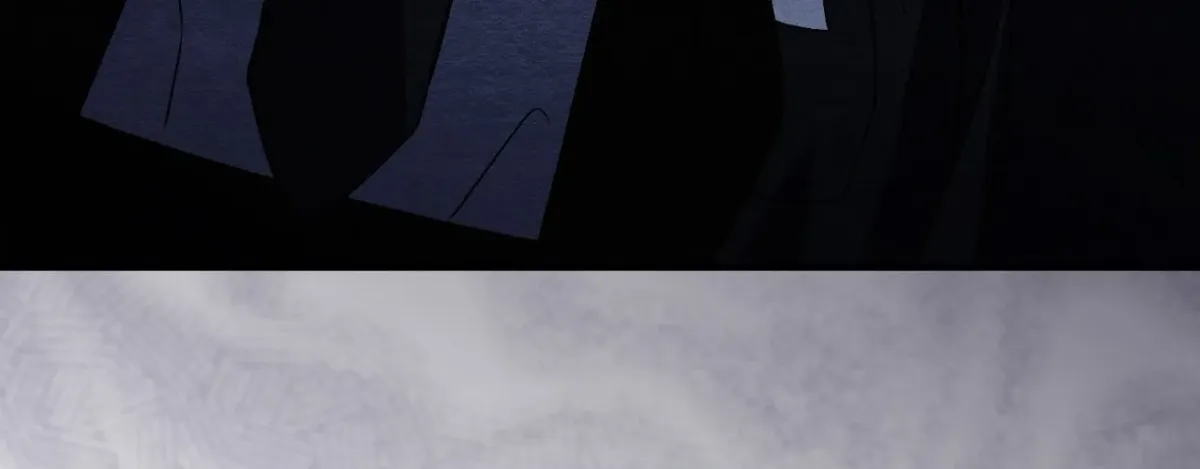 Destiny of the Damned Chapter 39 page 60 - 