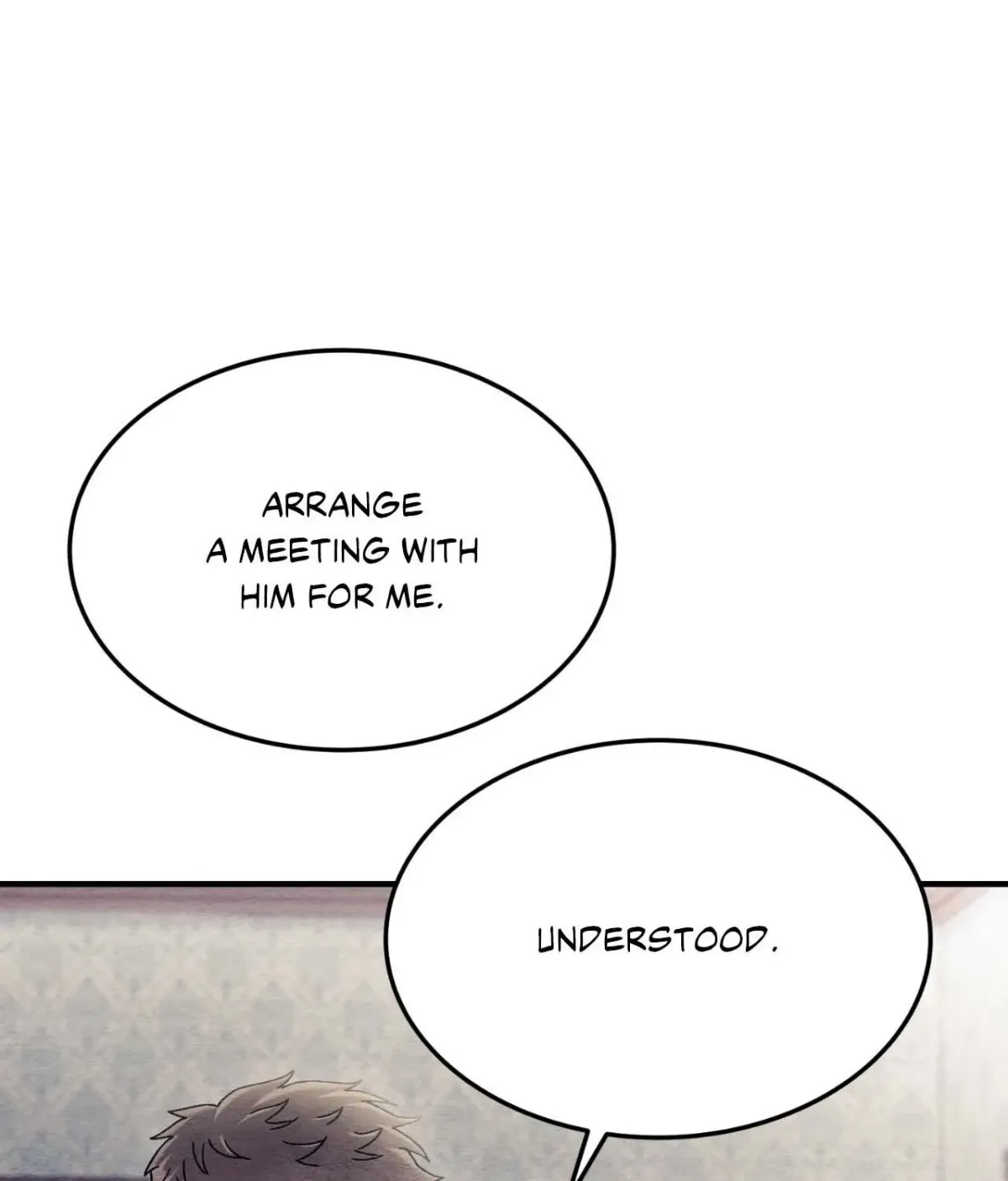 Destiny of the Damned Chapter 39 page 7 - 