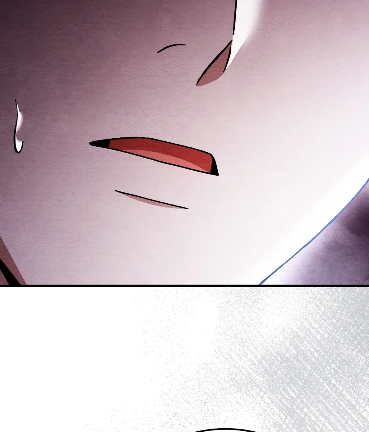 Destiny of the Damned Chapter 39 page 62 - 