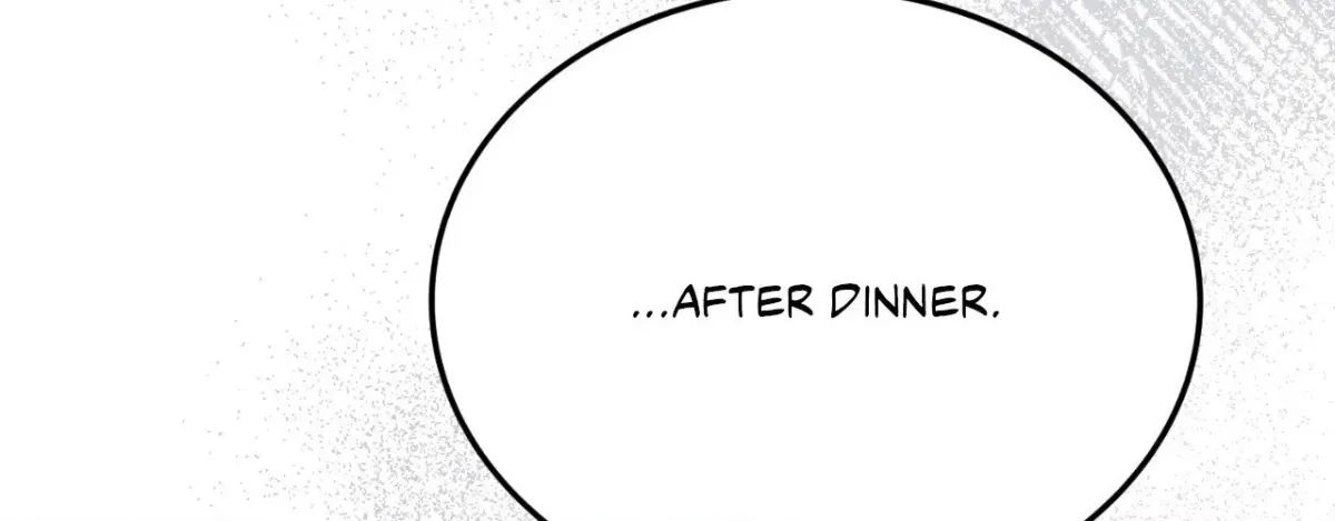 Destiny of the Damned Chapter 39 page 63 - 