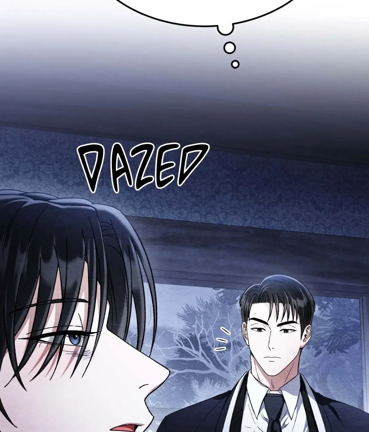Destiny of the Damned Chapter 39 page 67 - 