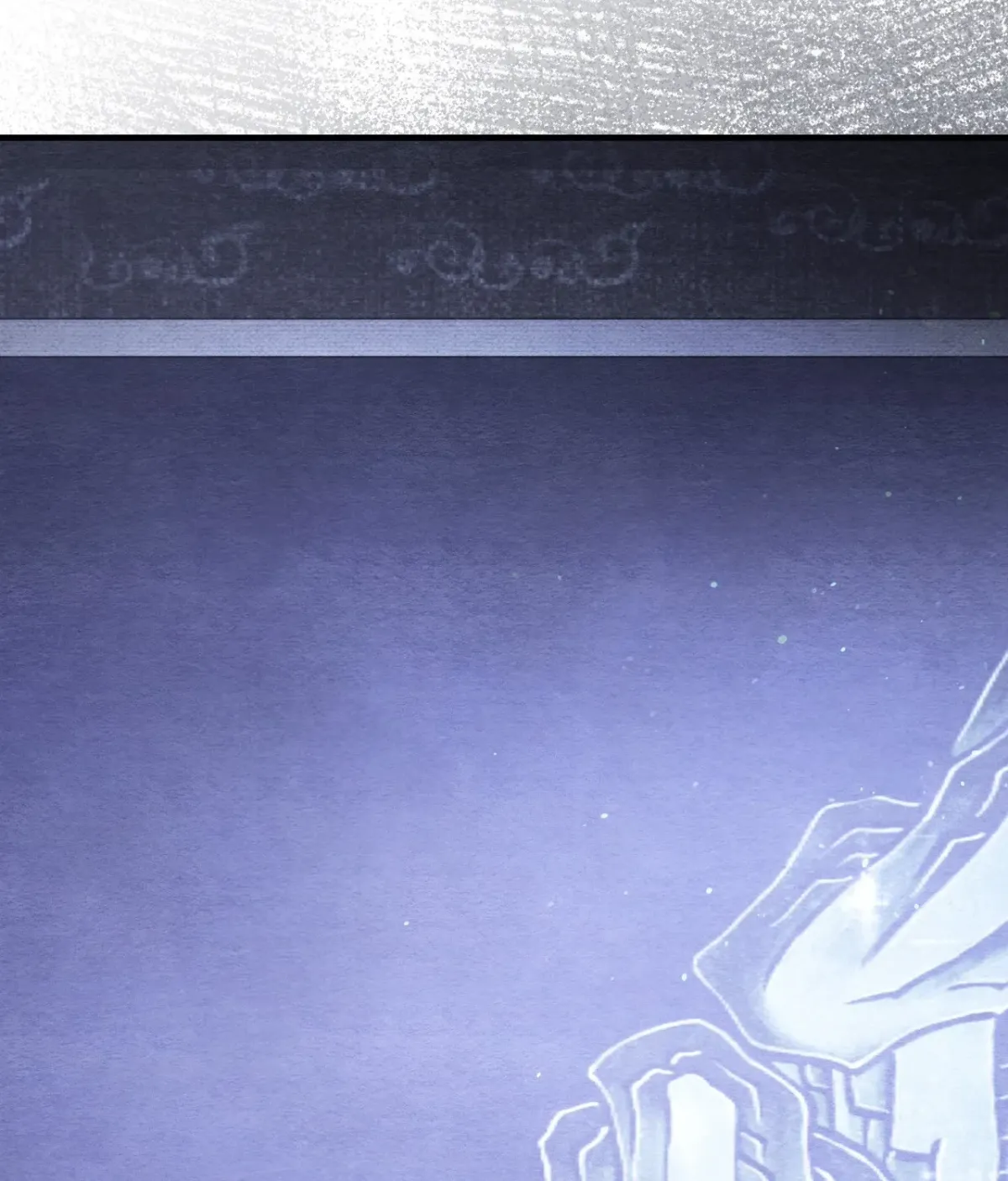Destiny of the Damned Chapter 39 page 77 - 