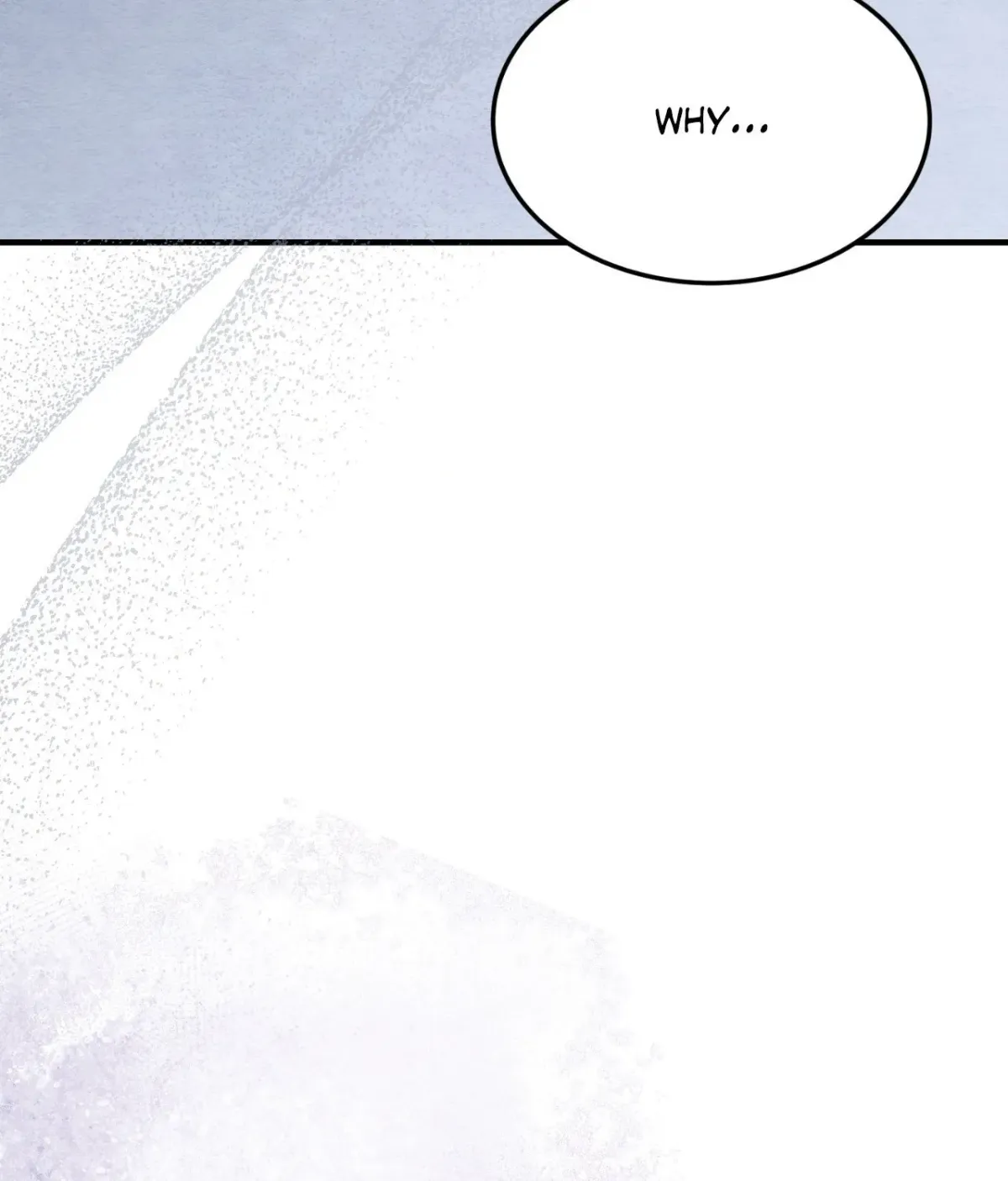 Destiny of the Damned Chapter 39 page 83 - 