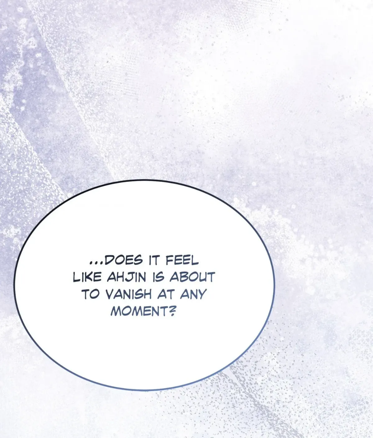 Destiny of the Damned Chapter 39 page 85 - 