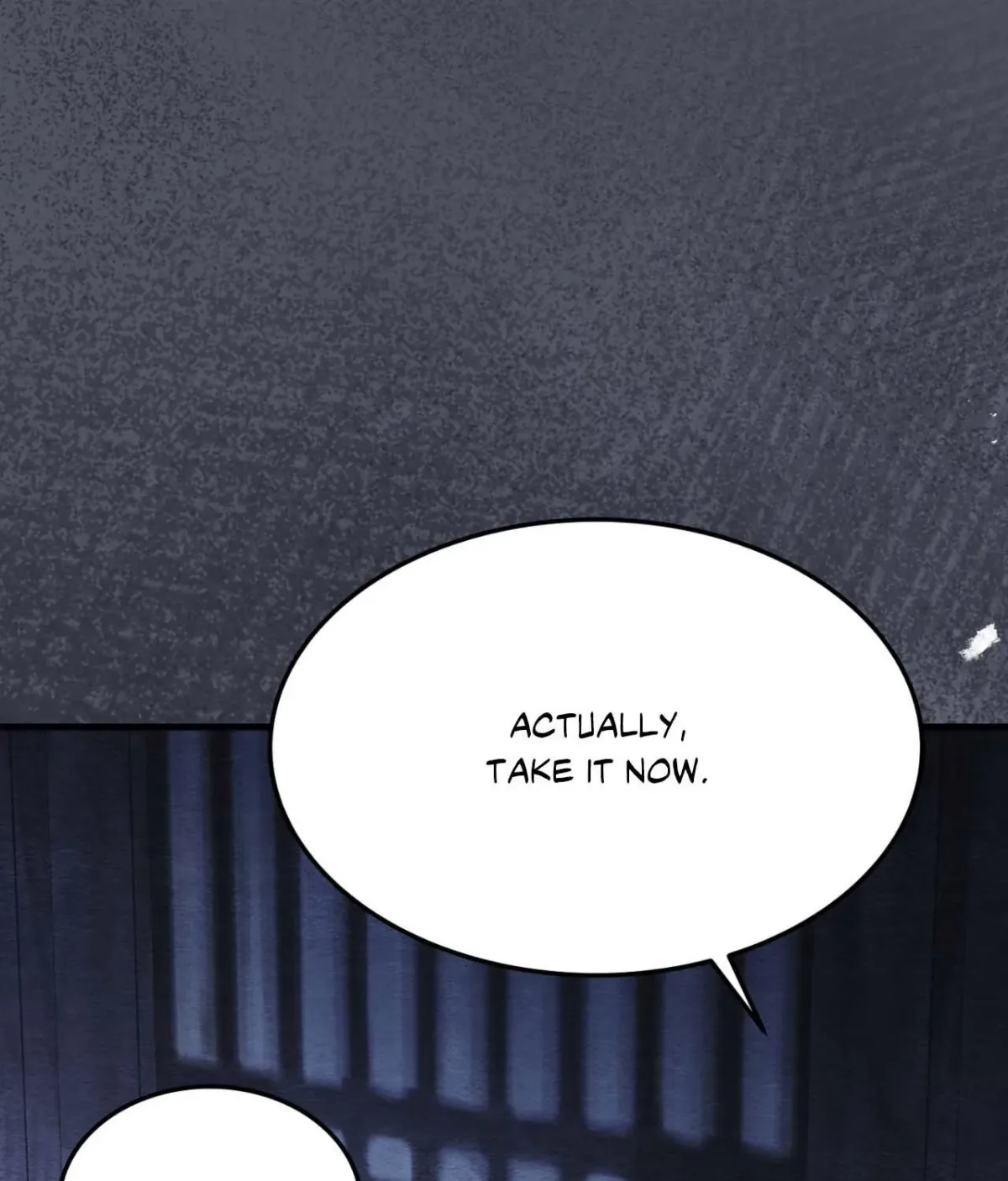 Destiny of the Damned Chapter 39 page 89 - 