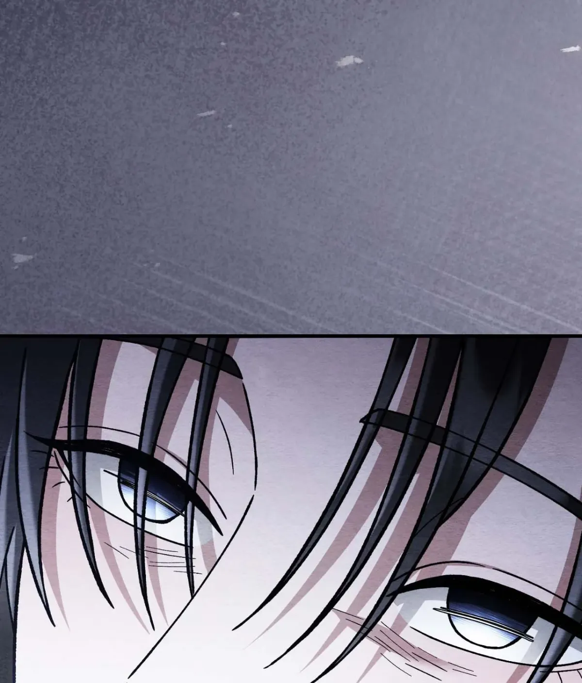 Destiny of the Damned Chapter 39 page 92 - 