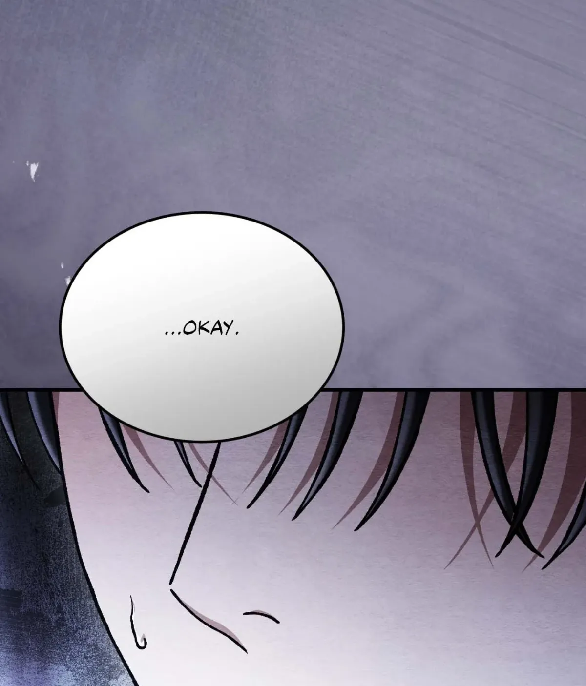 Destiny of the Damned Chapter 39 page 94 - 