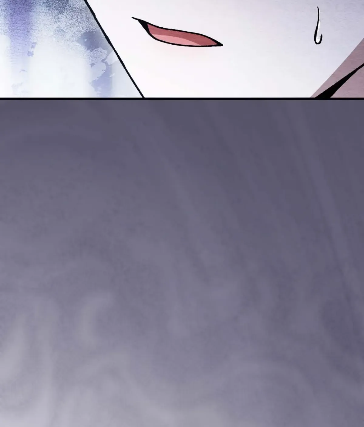 Destiny of the Damned Chapter 39 page 95 - 