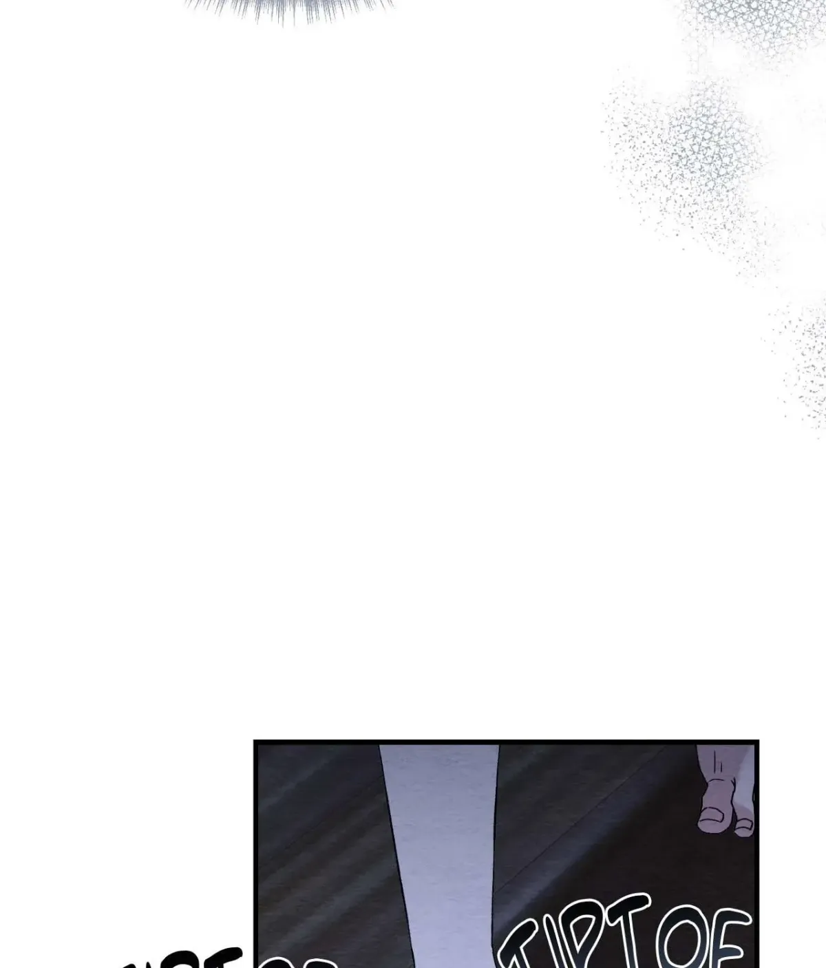 Destiny of the Damned Chapter 4 page 109 - 