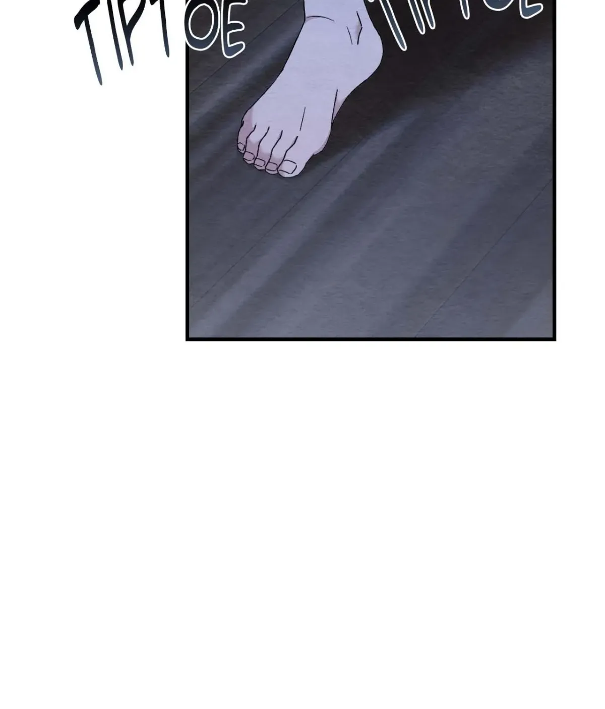 Destiny of the Damned Chapter 4 page 110 - 