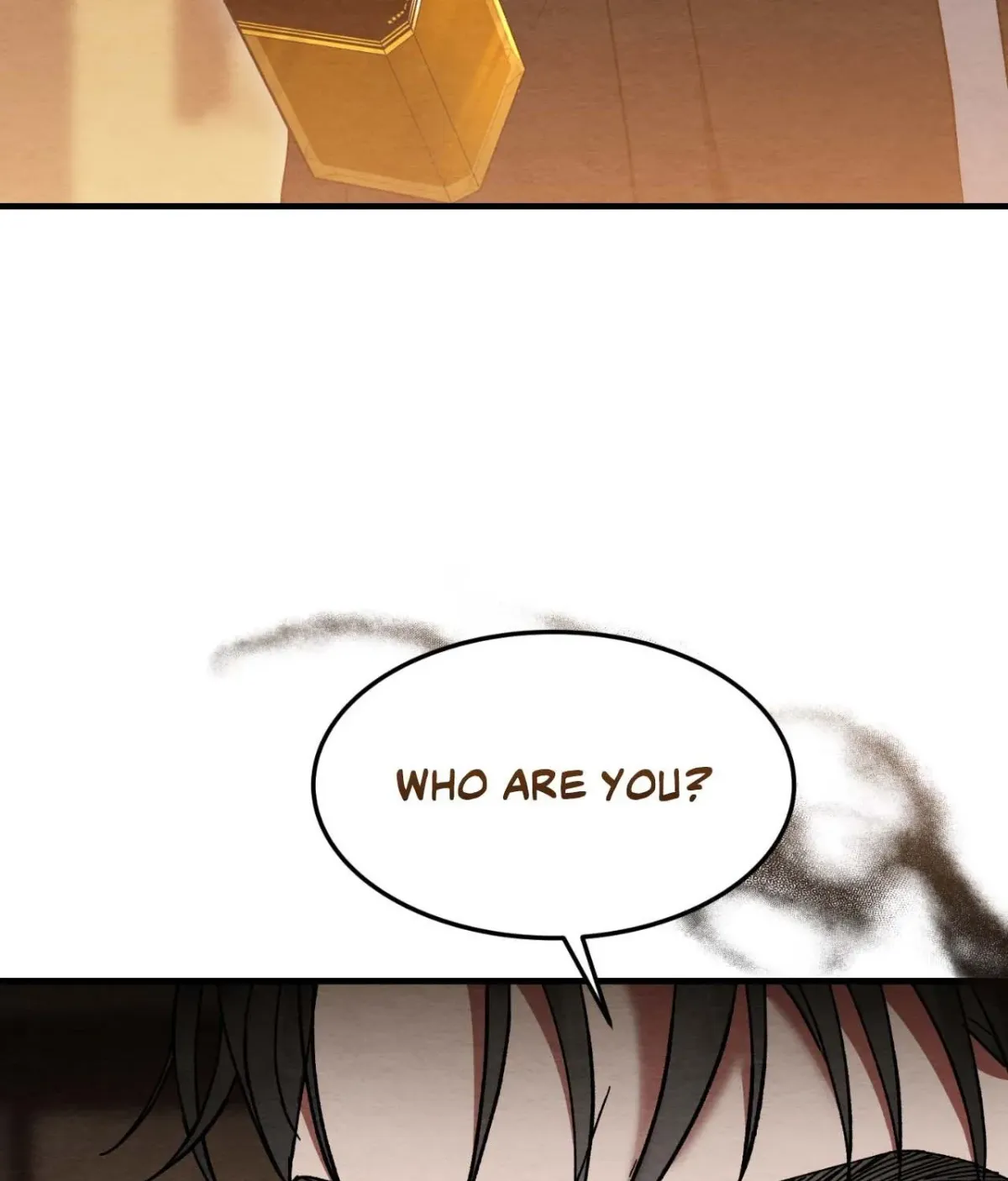 Destiny of the Damned Chapter 4 page 124 - 