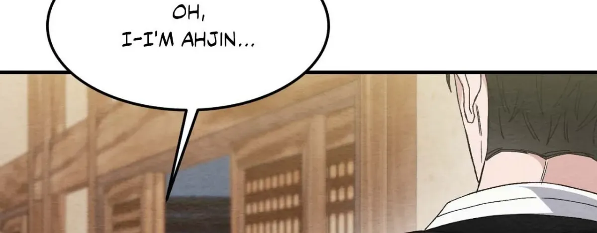 Destiny of the Damned Chapter 4 page 126 - 