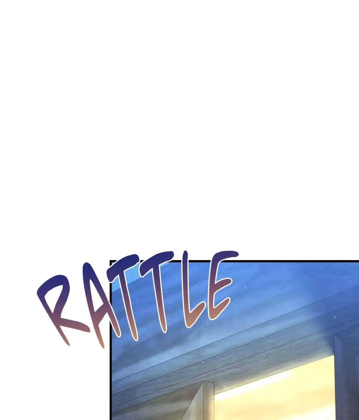 Destiny of the Damned Chapter 4 page 14 - 