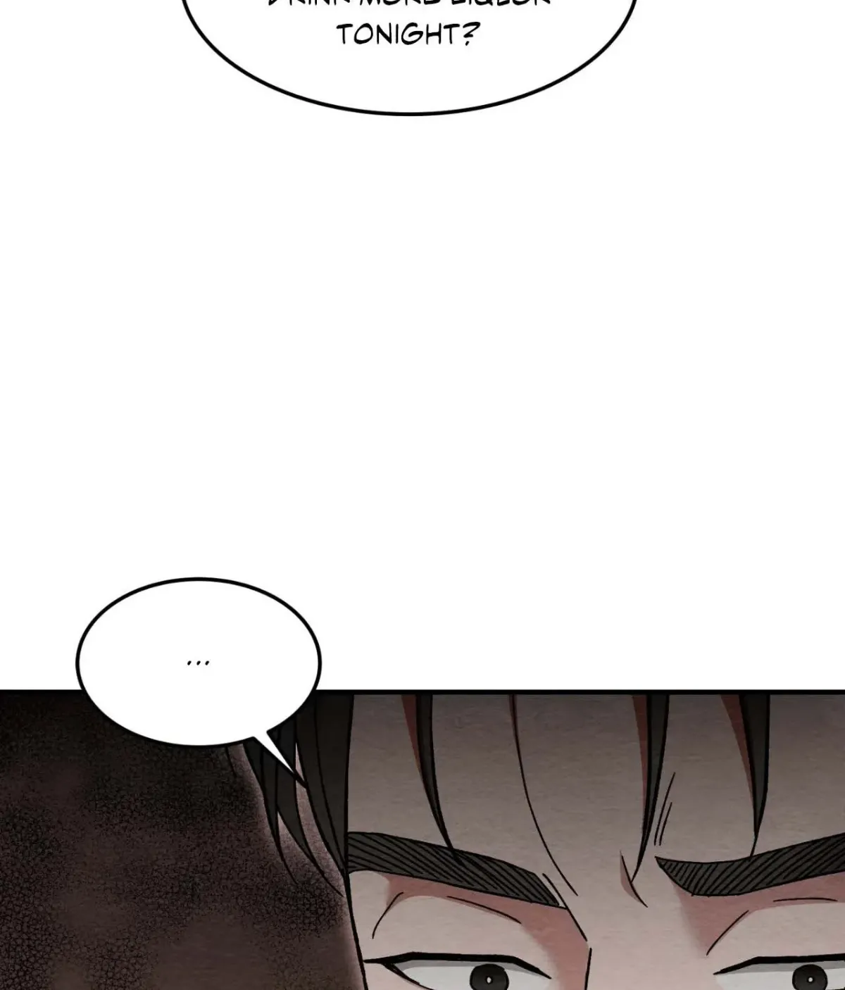 Destiny of the Damned Chapter 4 page 133 - 