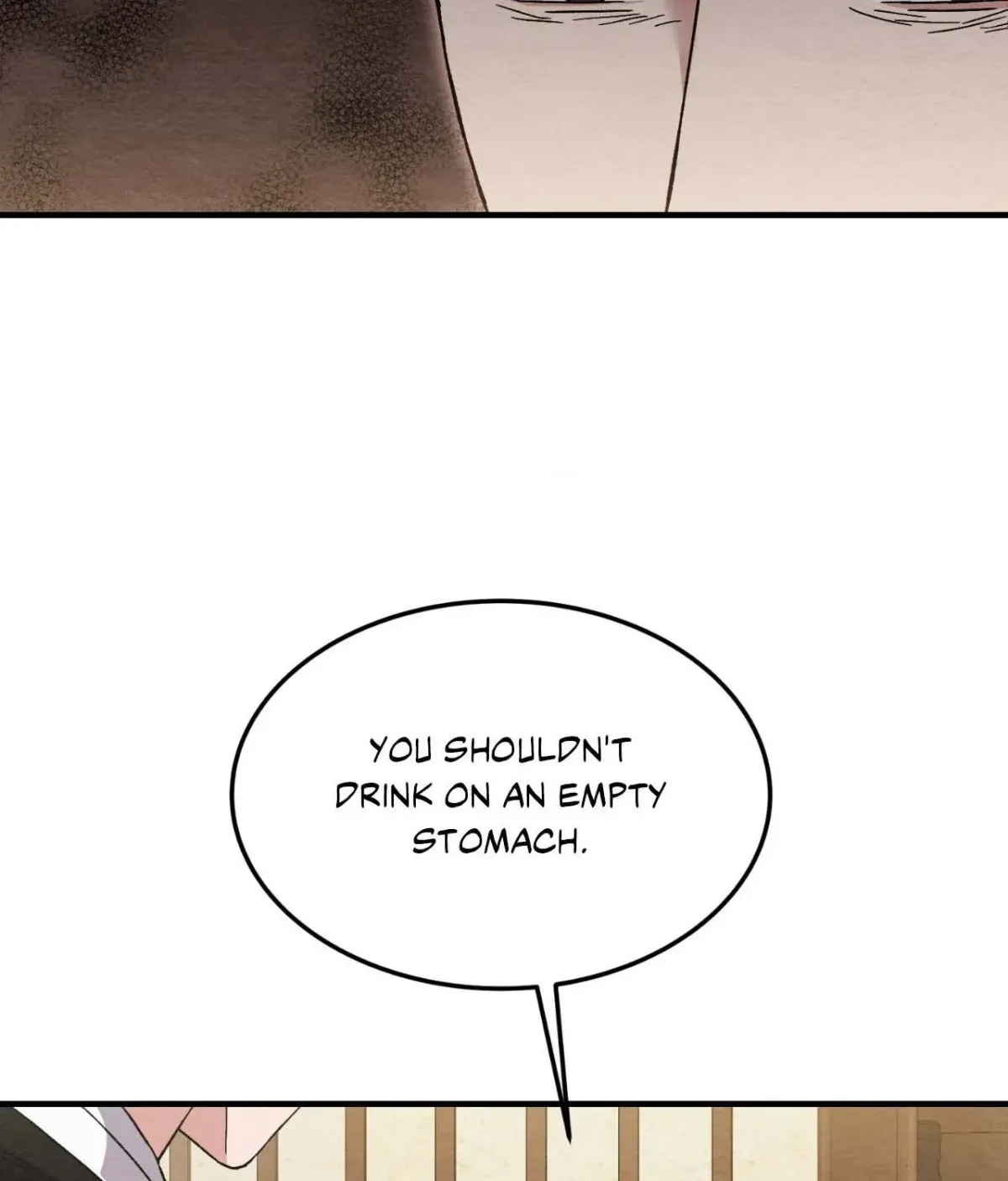 Destiny of the Damned Chapter 4 page 134 - 