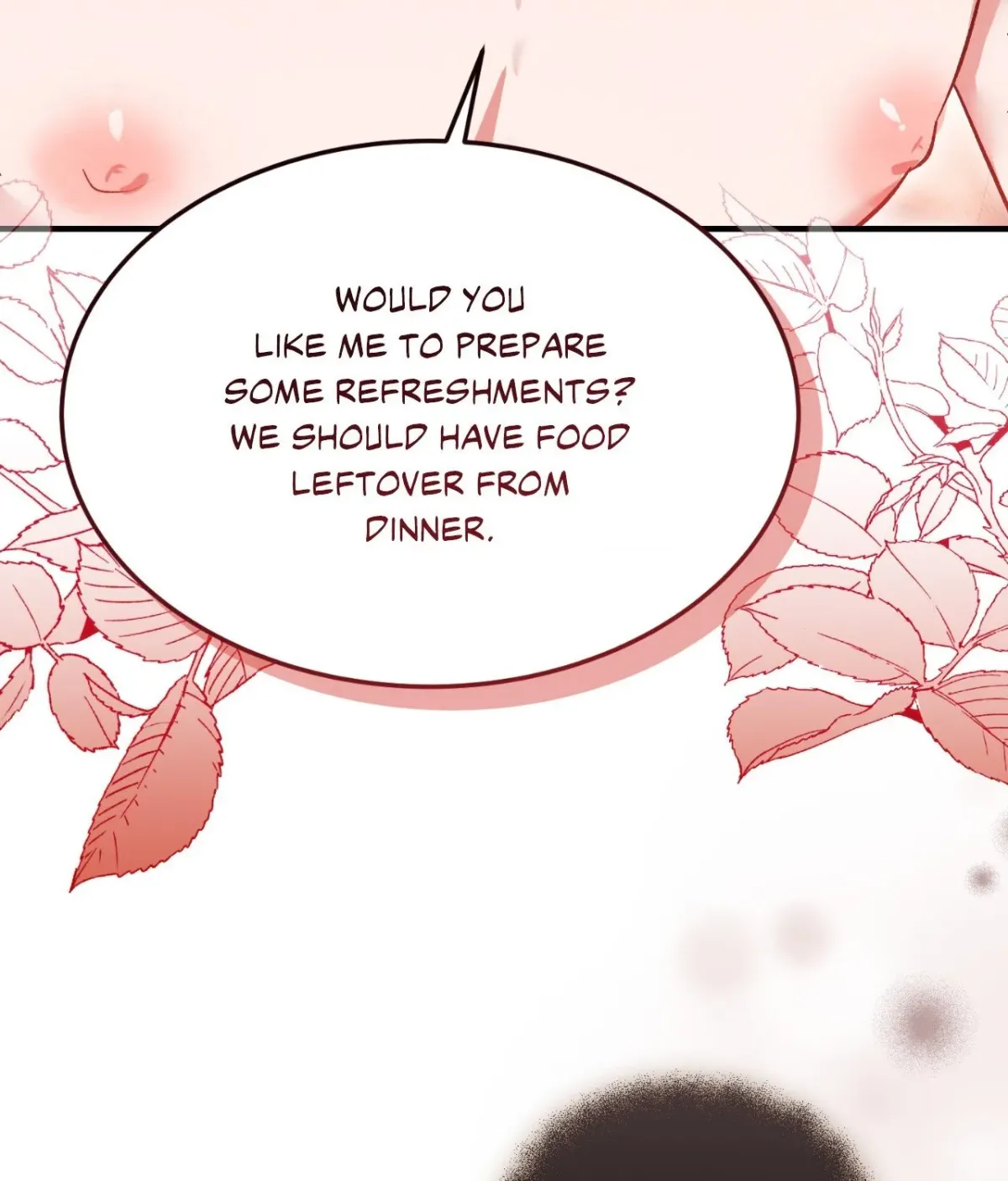 Destiny of the Damned Chapter 4 page 145 - 