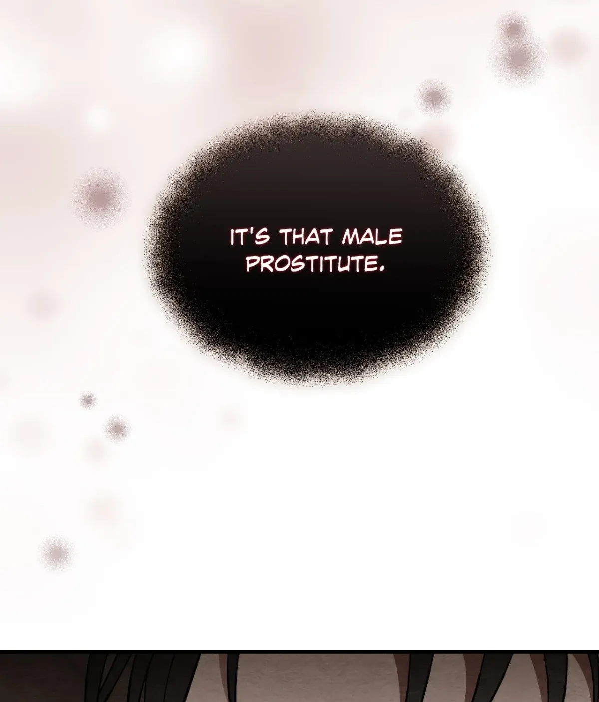 Destiny of the Damned Chapter 4 page 148 - 
