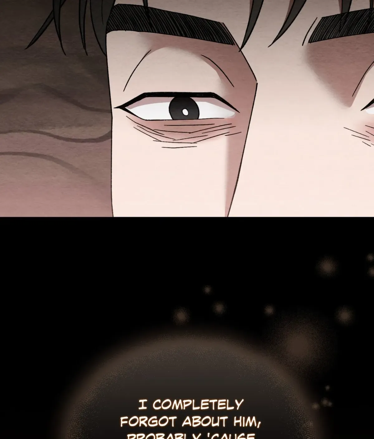 Destiny of the Damned Chapter 4 page 149 - 