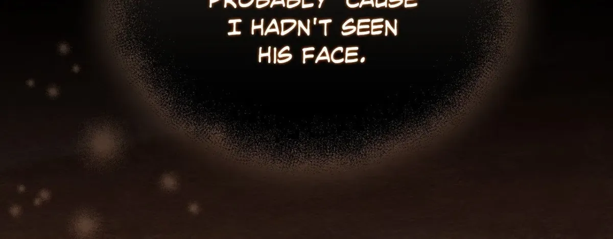 Destiny of the Damned Chapter 4 page 150 - 