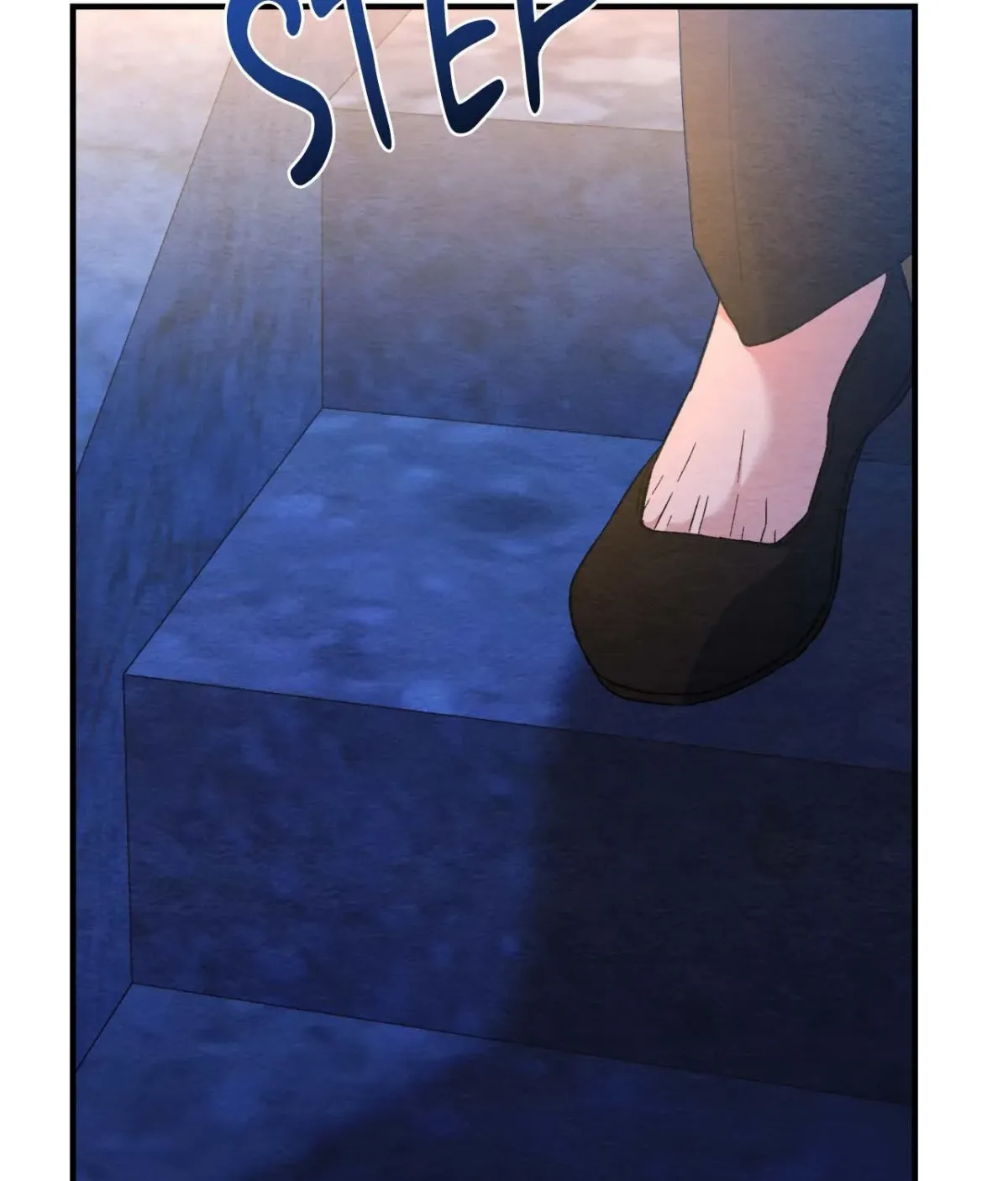 Destiny of the Damned Chapter 4 page 17 - 