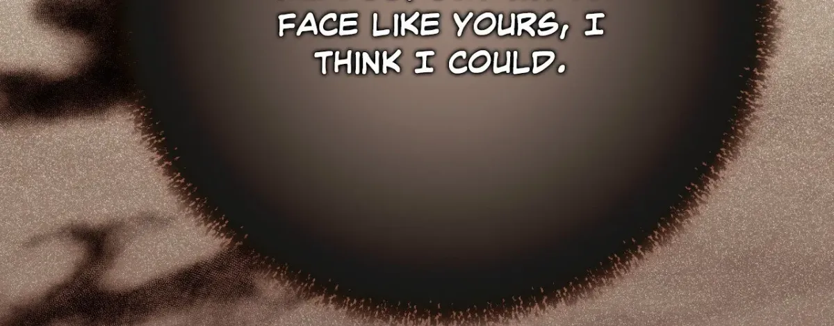 Destiny of the Damned Chapter 4 page 165 - 