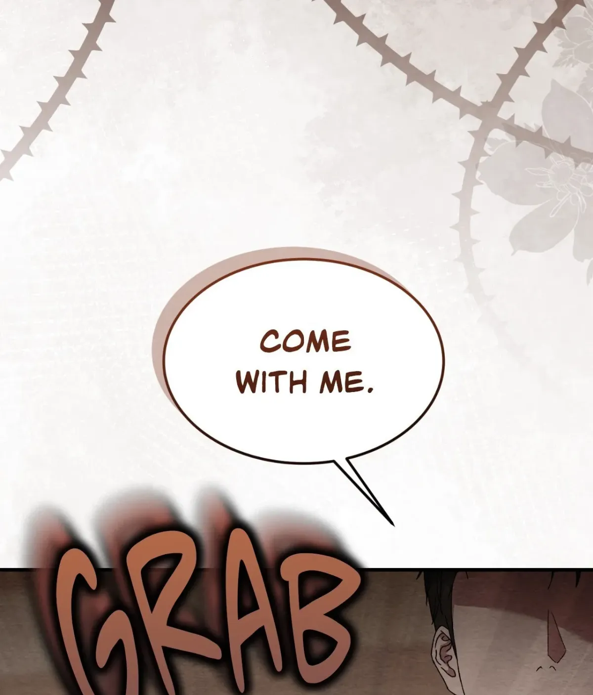 Destiny of the Damned Chapter 4 page 169 - 