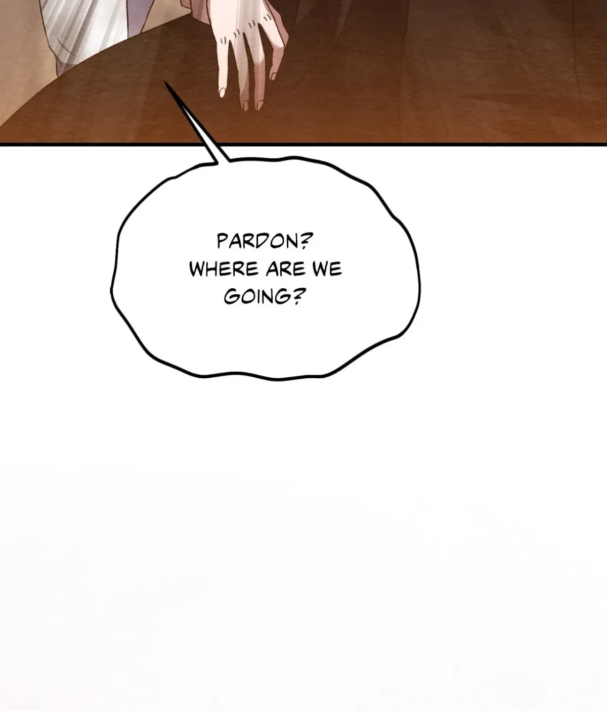 Destiny of the Damned Chapter 4 page 172 - 