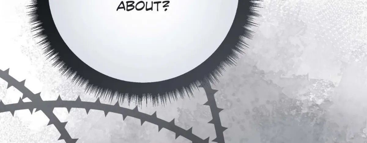 Destiny of the Damned Chapter 4 page 177 - 