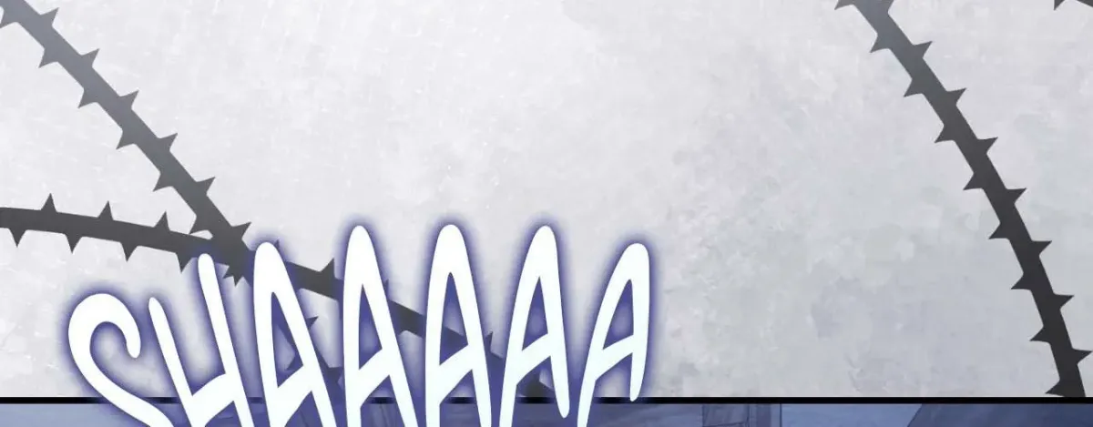 Destiny of the Damned Chapter 4 page 180 - 