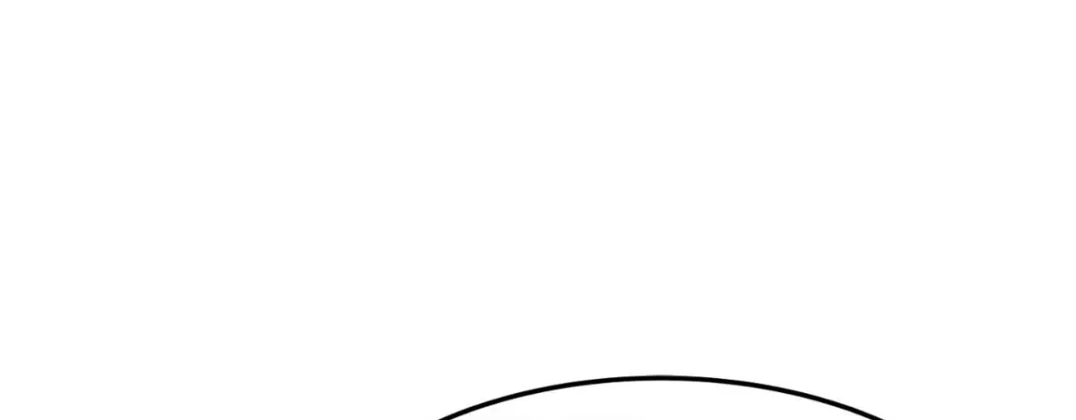 Destiny of the Damned Chapter 4 page 3 - 