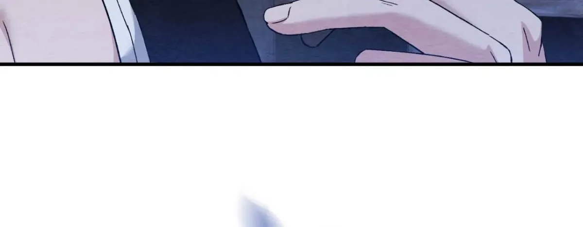 Destiny of the Damned Chapter 4 page 24 - 