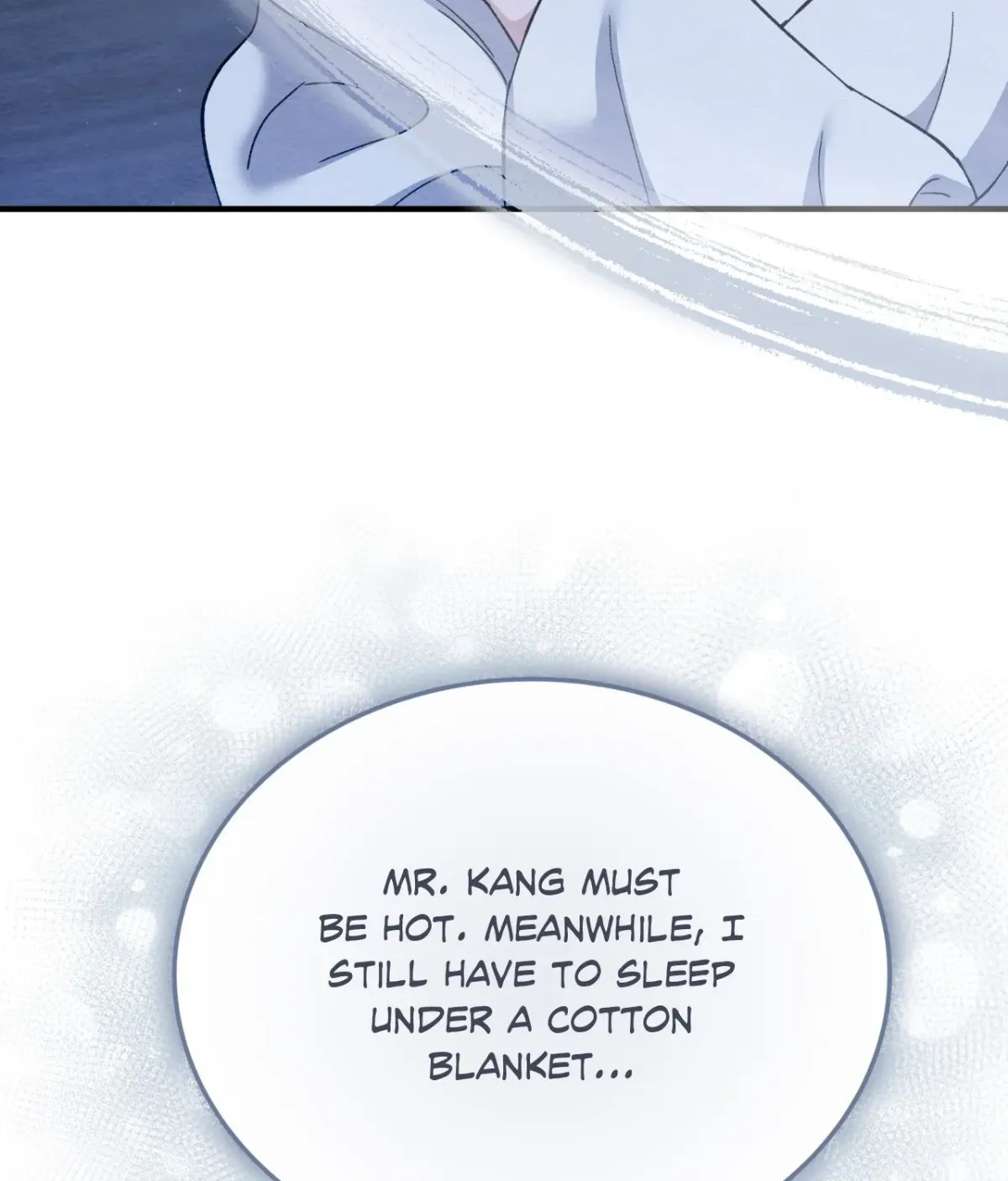 Destiny of the Damned Chapter 4 page 37 - 