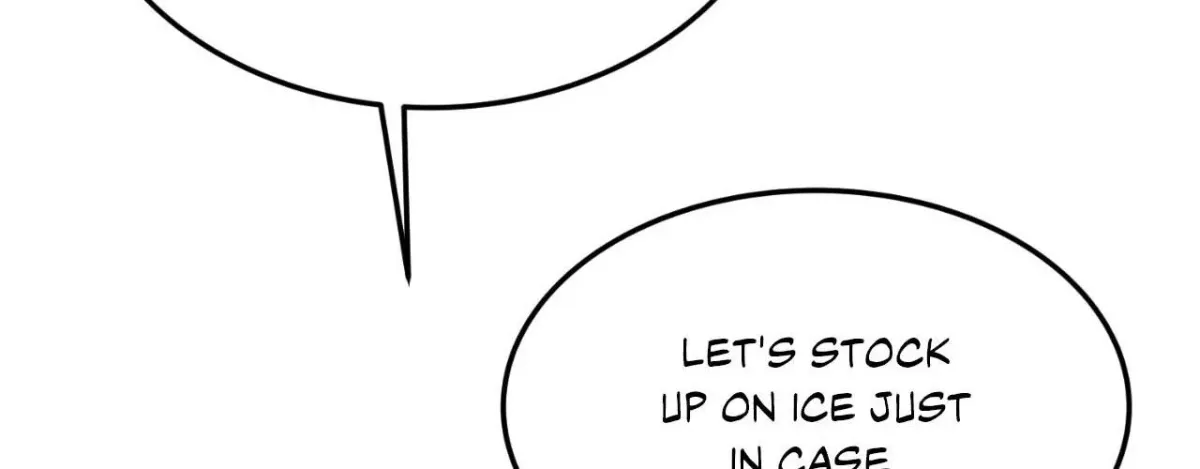 Destiny of the Damned Chapter 4 page 6 - 