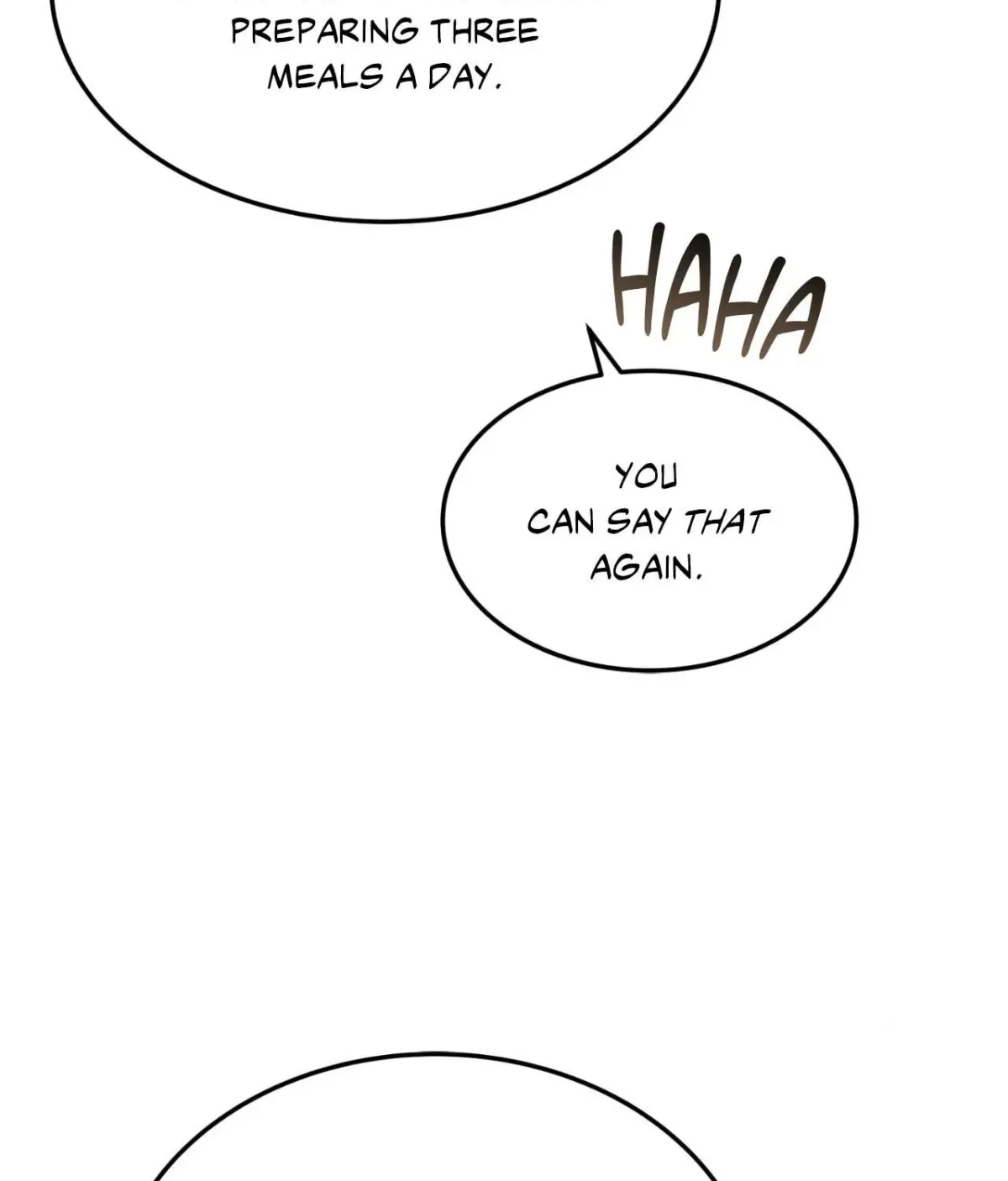 Destiny of the Damned Chapter 4 page 56 - 