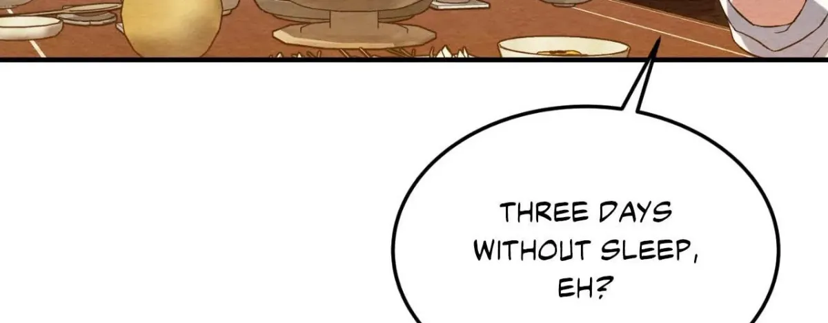 Destiny of the Damned Chapter 4 page 60 - 