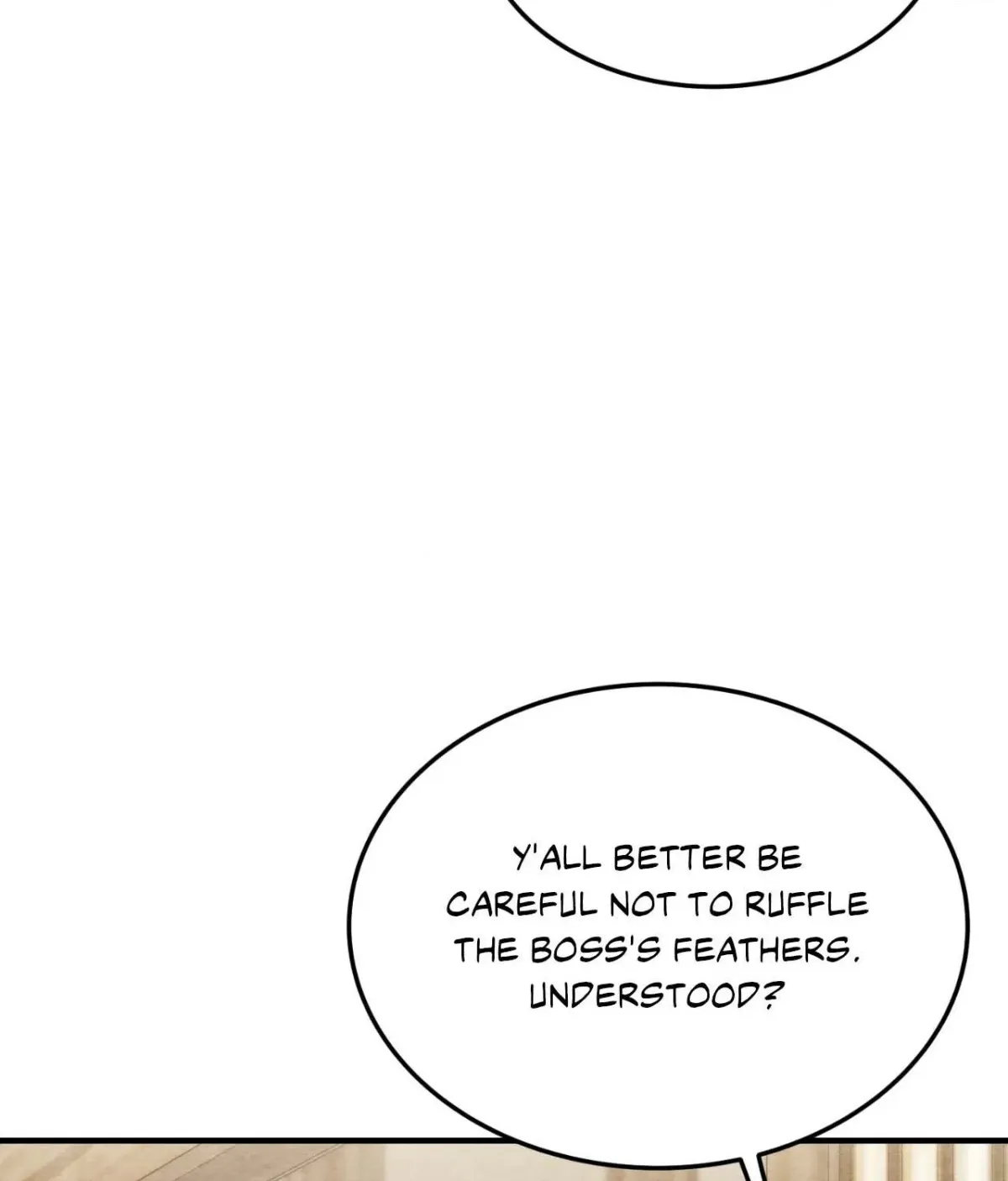 Destiny of the Damned Chapter 4 page 61 - 