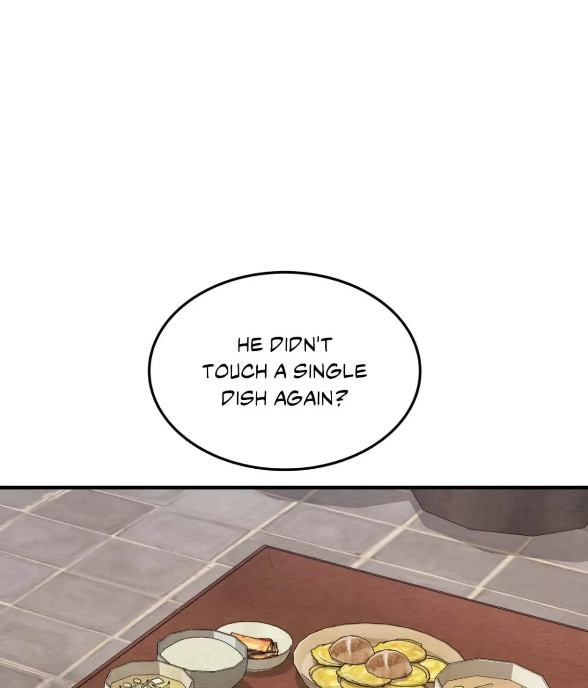 Destiny of the Damned Chapter 4 page 64 - 