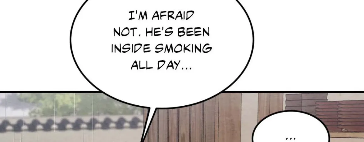 Destiny of the Damned Chapter 4 page 66 - 