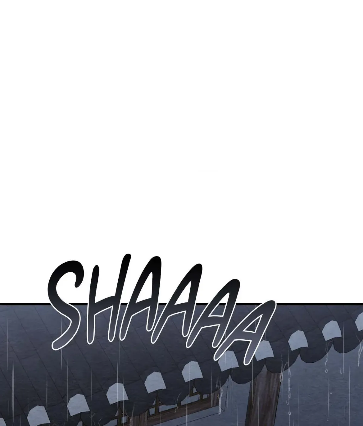 Destiny of the Damned Chapter 4 page 77 - 