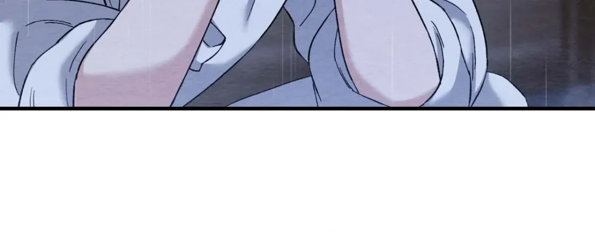 Destiny of the Damned Chapter 4 page 81 - 