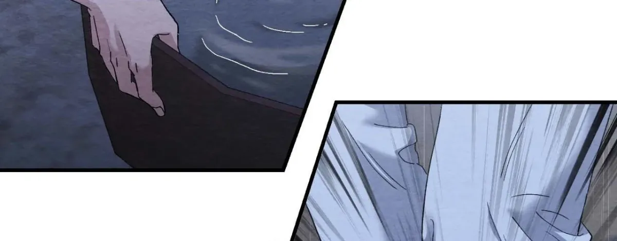 Destiny of the Damned Chapter 4 page 84 - 