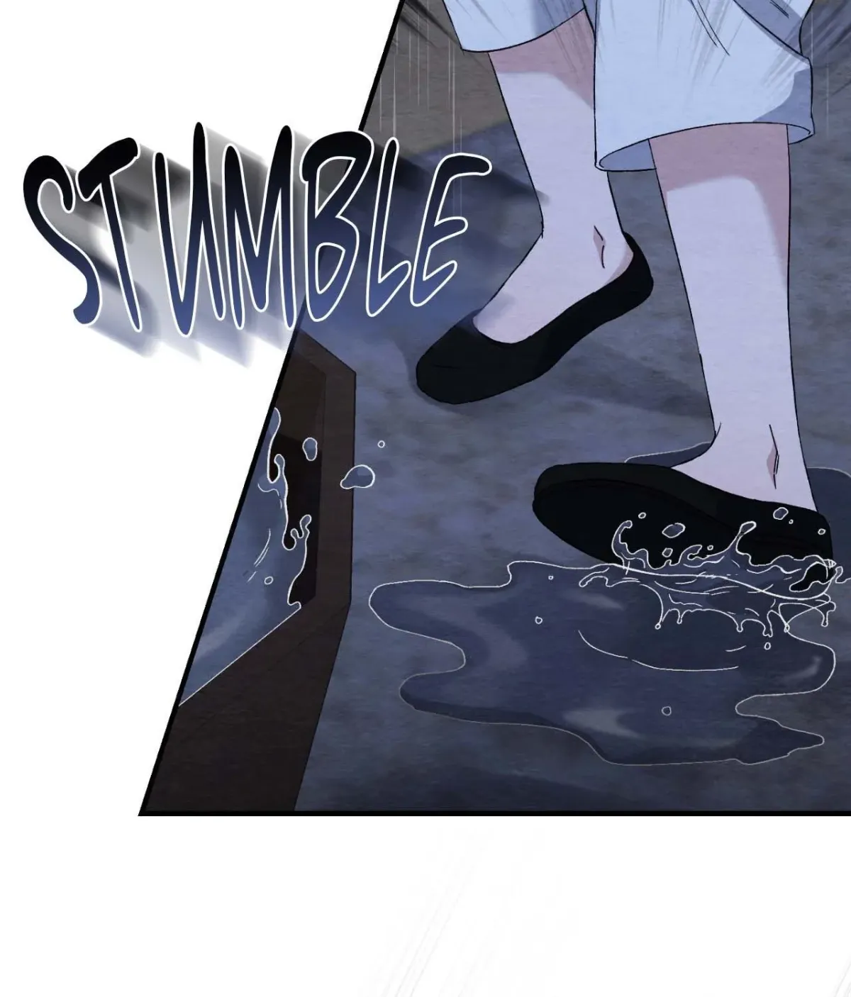 Destiny of the Damned Chapter 4 page 85 - 