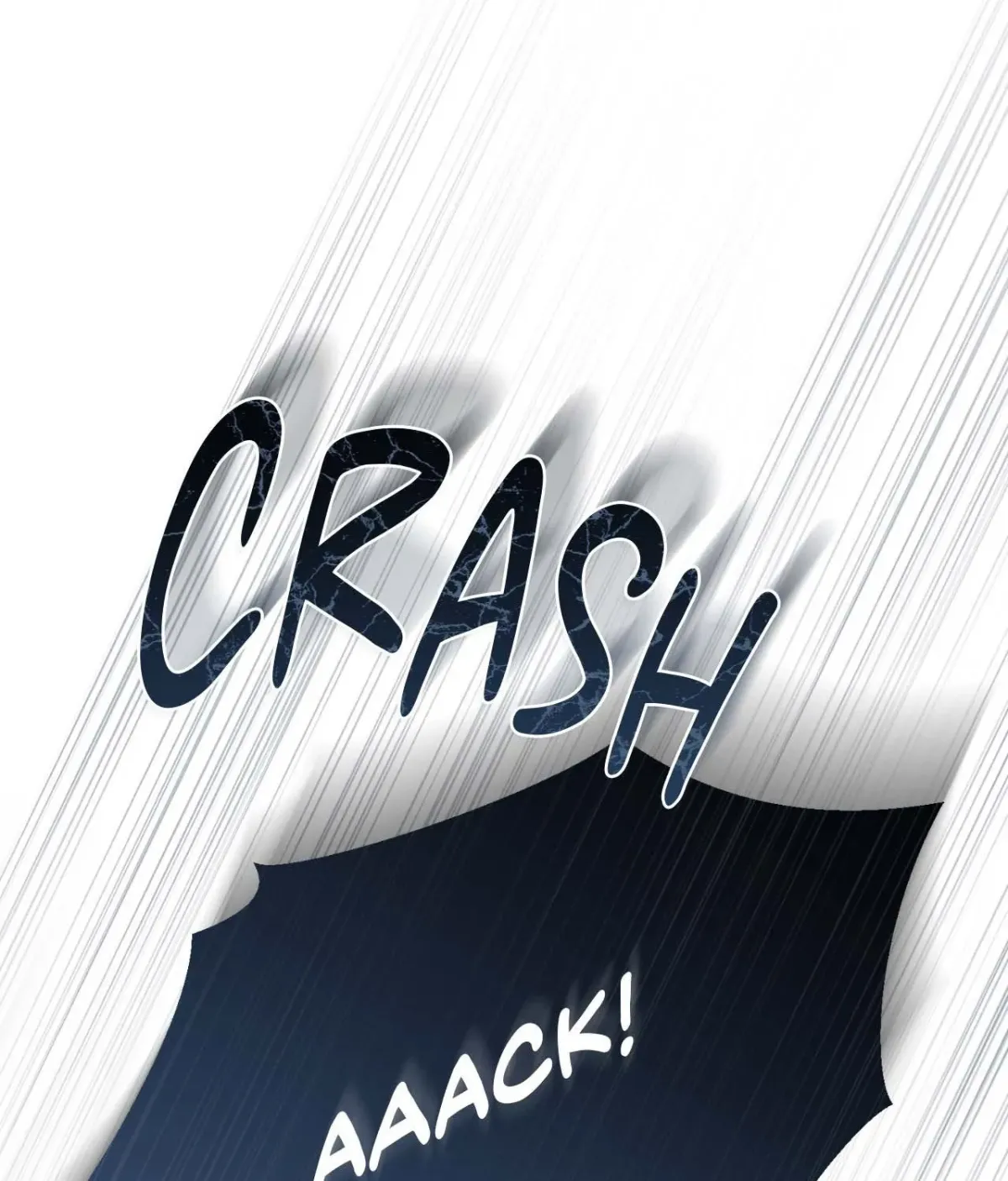 Destiny of the Damned Chapter 4 page 86 - 