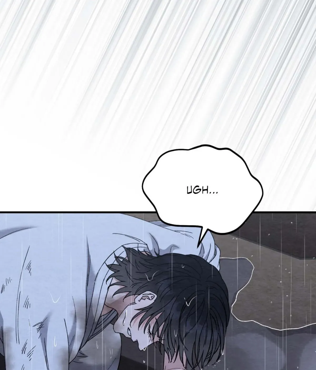 Destiny of the Damned Chapter 4 page 91 - 