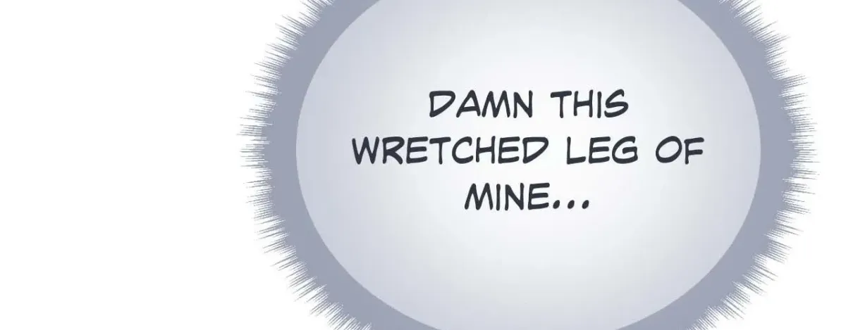 Destiny of the Damned Chapter 4 page 93 - 