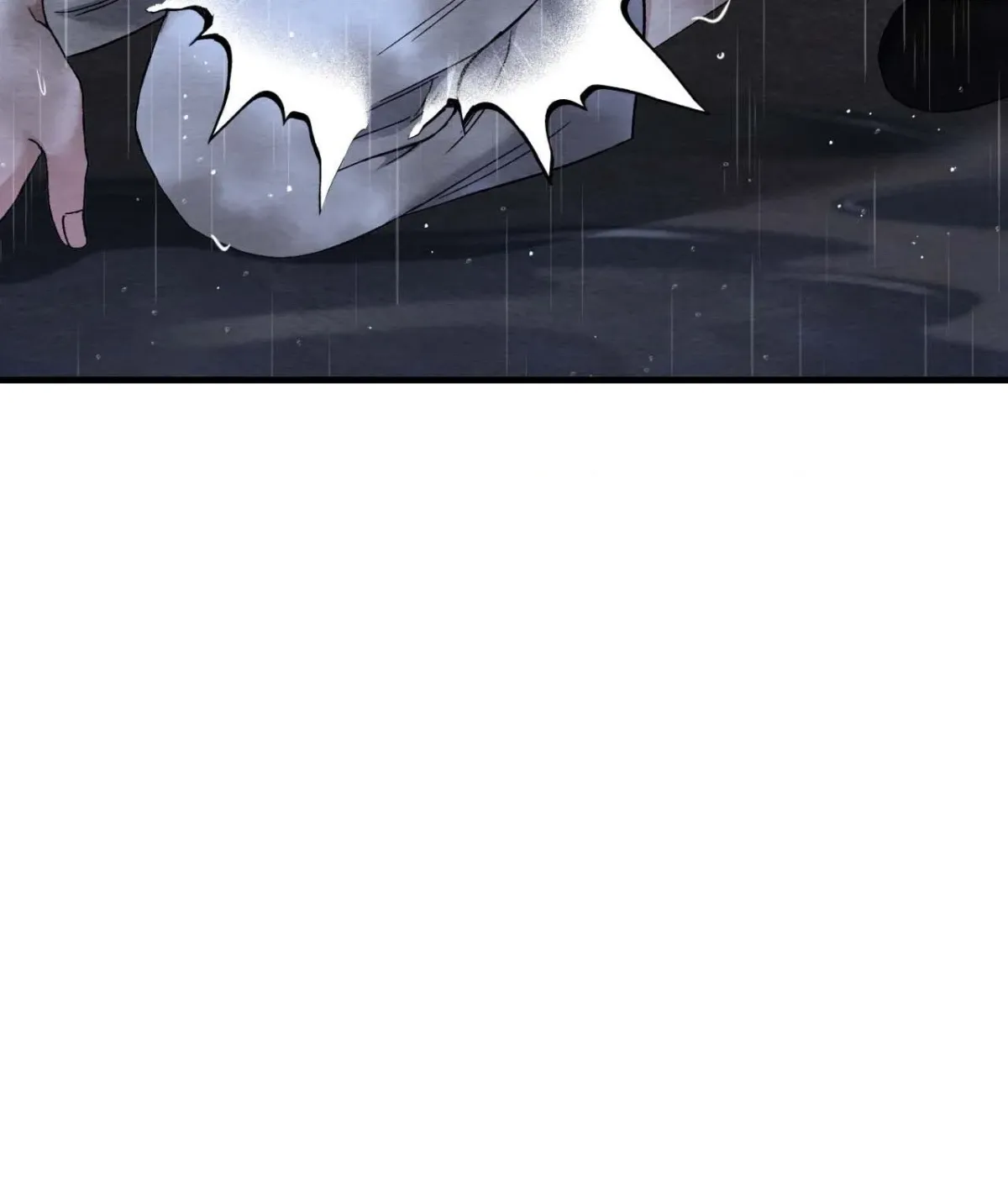 Destiny of the Damned Chapter 4 page 95 - 