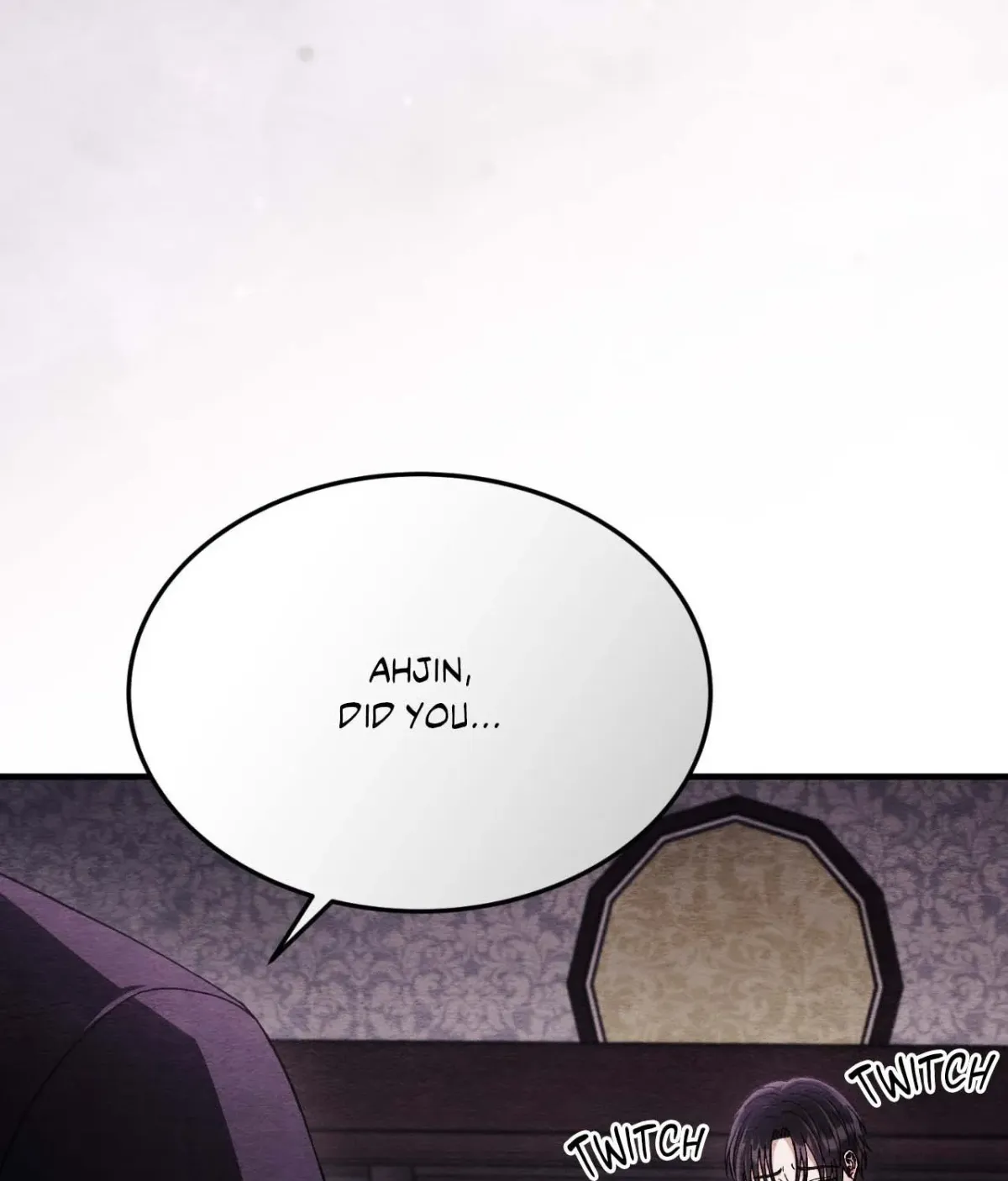 Destiny of the Damned Chapter 40 page 11 - 