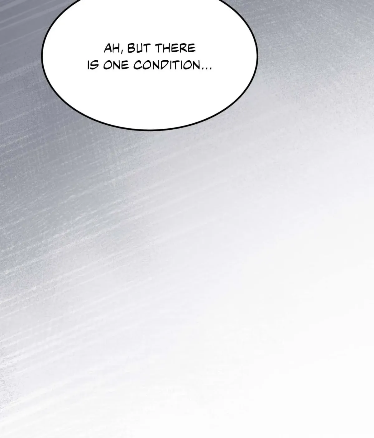 Destiny of the Damned Chapter 40 page 101 - 