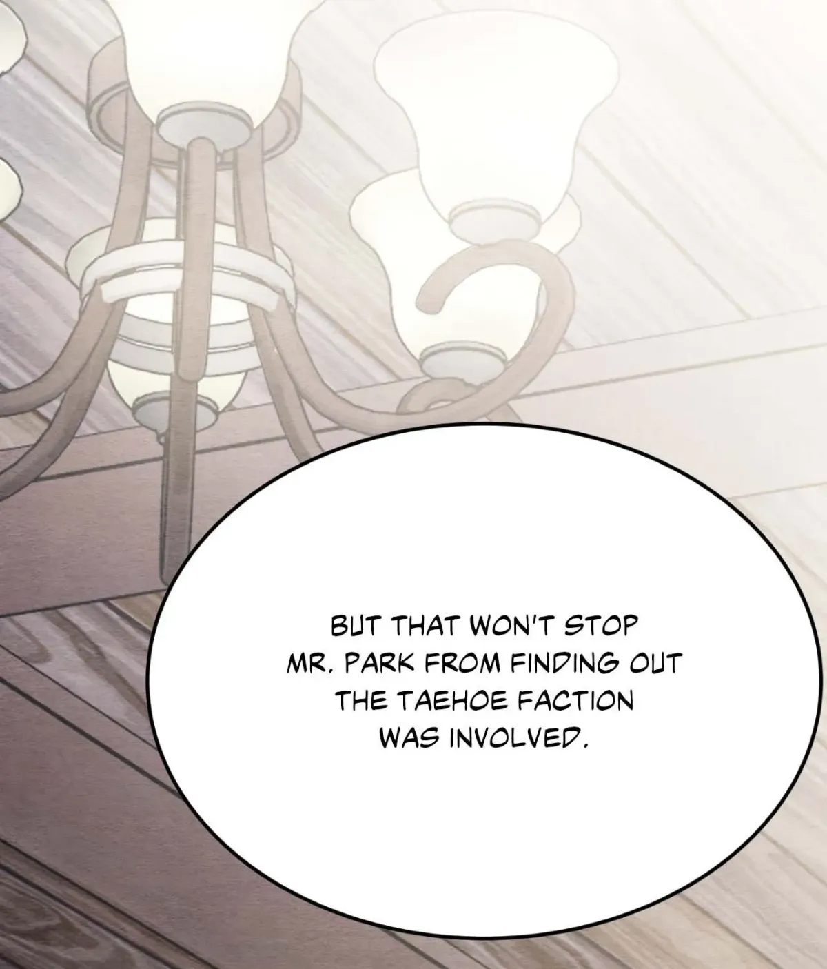 Destiny of the Damned Chapter 40 page 107 - 