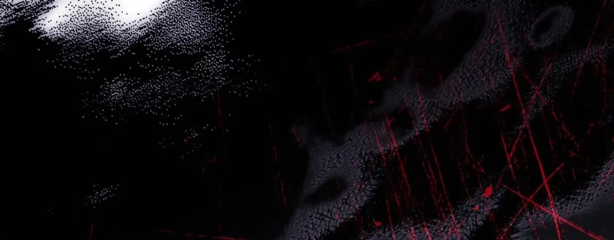Destiny of the Damned Chapter 40 page 114 - 
